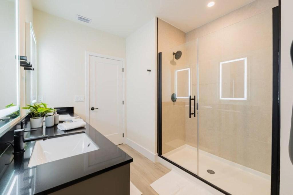 Tr17145bd - 3 Bedrooms Close To Orlando