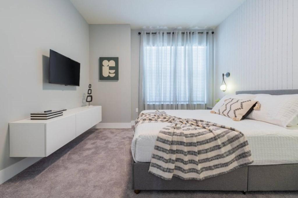 Tr17145bd - 3 Bedrooms Close To Orlando