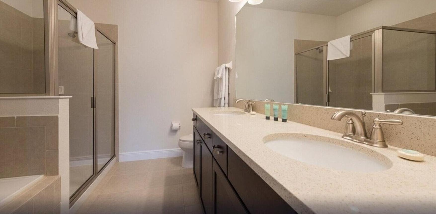 361-9-fd-ultimate Mansion Orlando