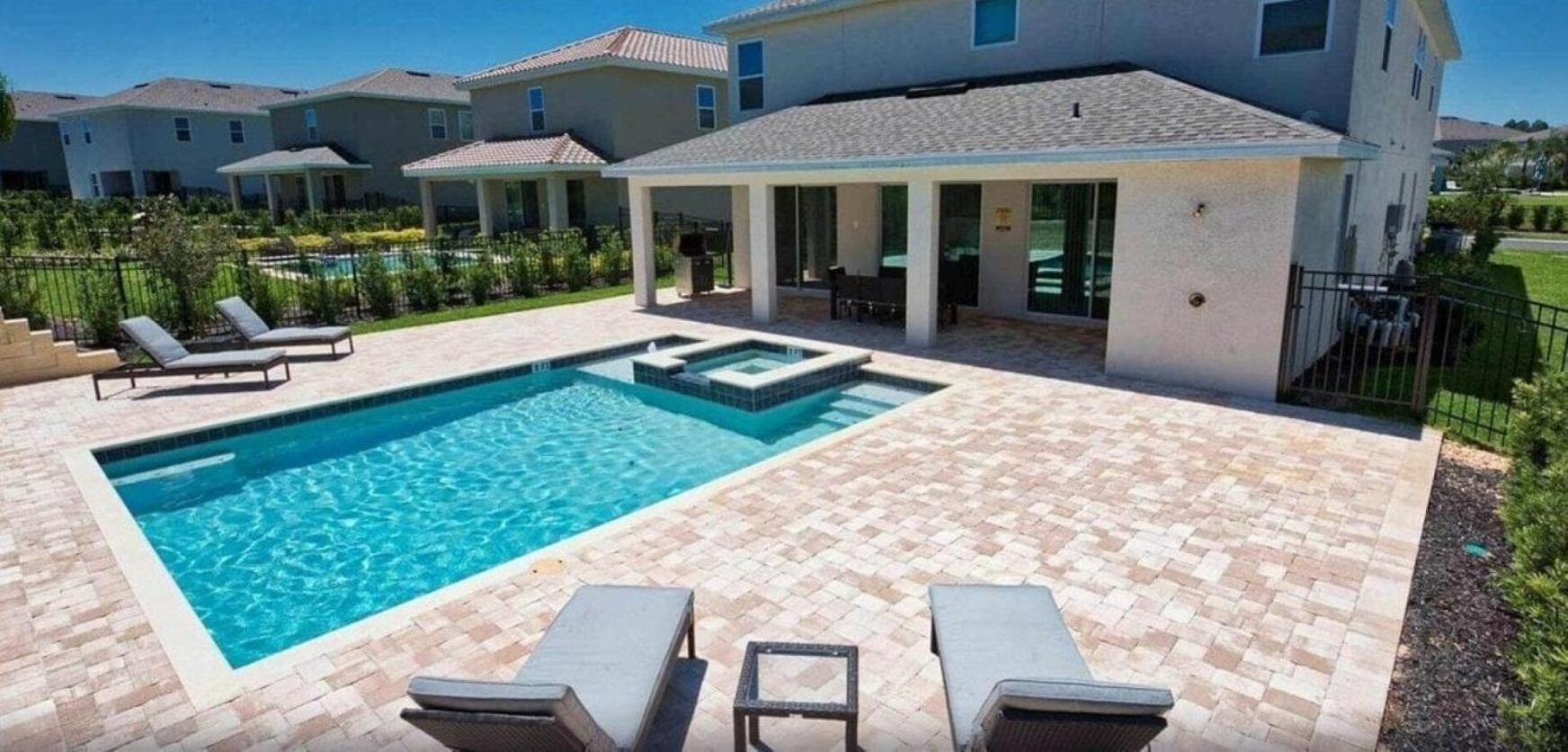 361-9-fd-ultimate Mansion Orlando