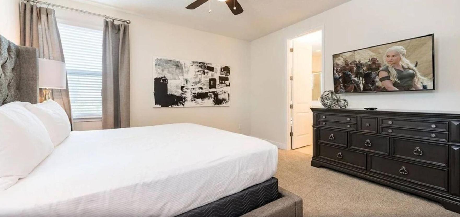 361-9-fd-ultimate Mansion Orlando
