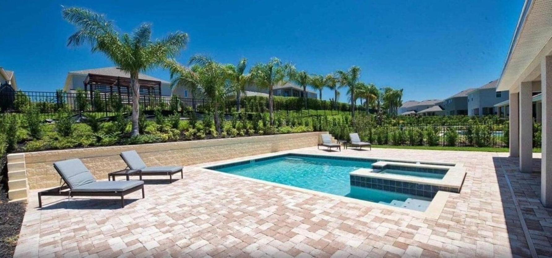361-9-fd-ultimate Mansion