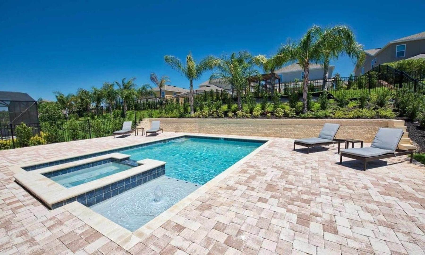 361-9-fd-ultimate Mansion