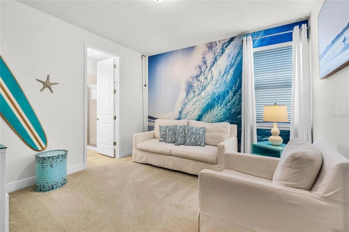 220-6-pc-stunning Slide Bedroom Orlando