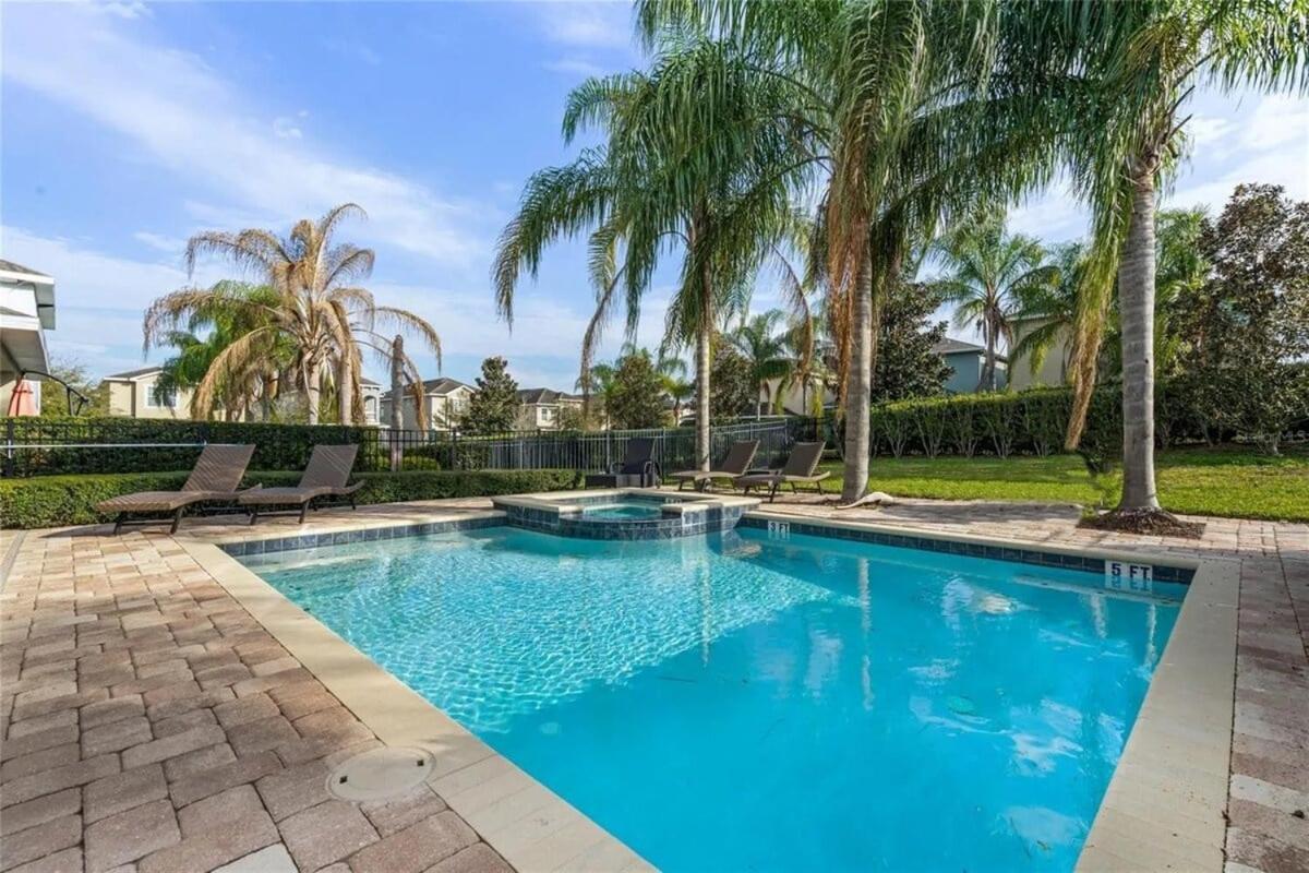 220-6-pc-stunning Slide Bedroom Orlando