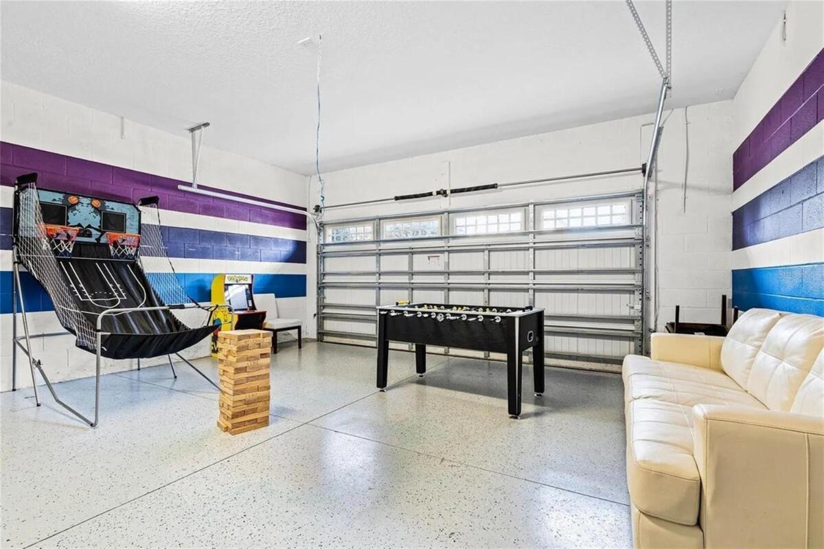 220-6-pc-stunning Slide Bedroom Orlando