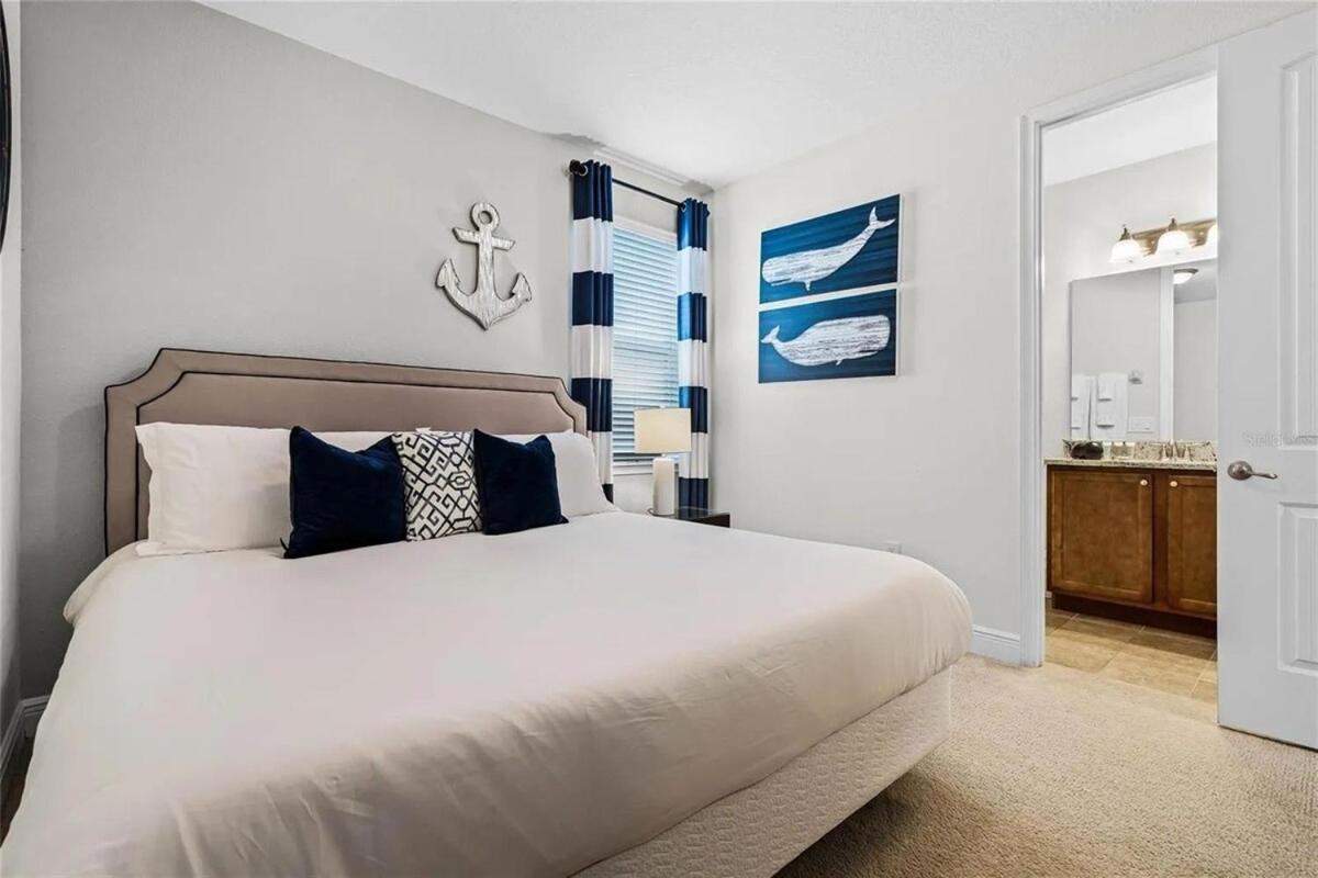 220-6-pc-stunning Slide Bedroom * Orlando