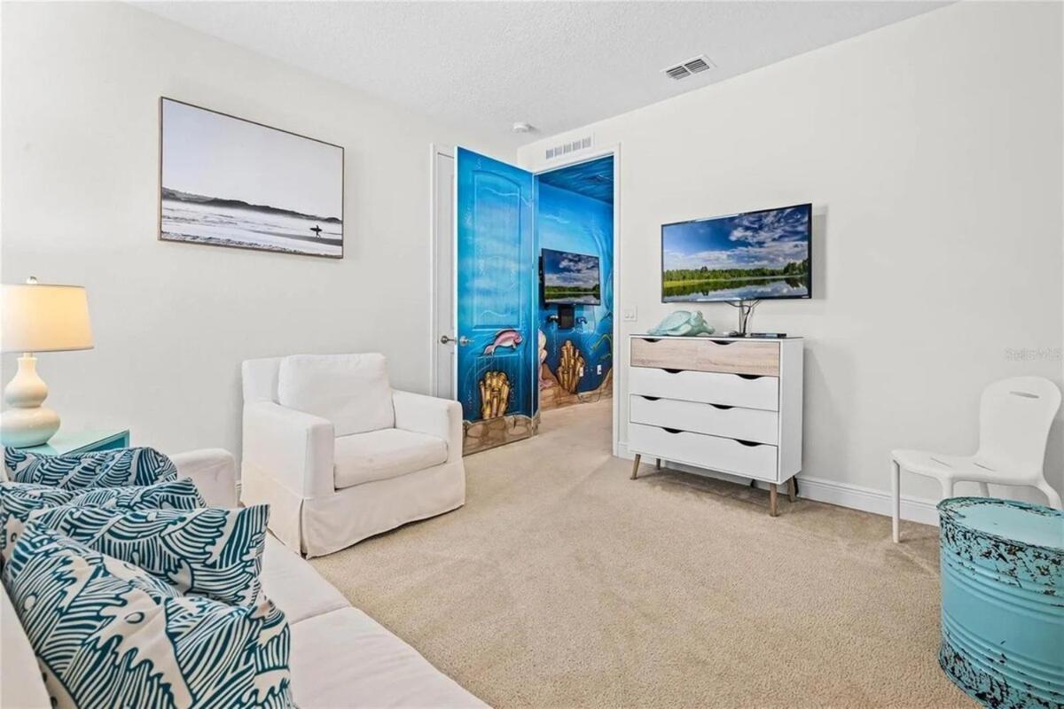 220-6-pc-stunning Slide Bedroom Orlando