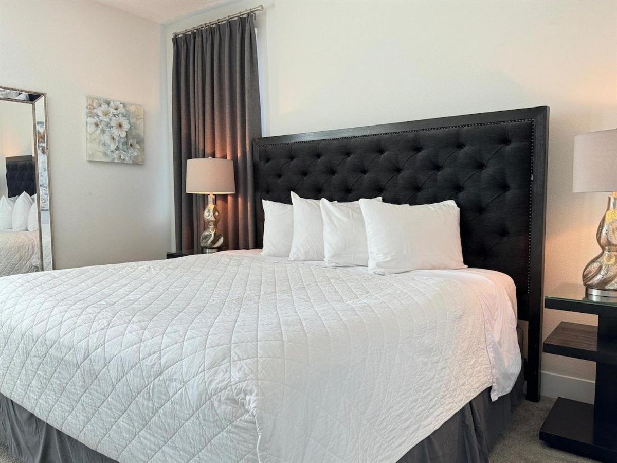 451-8-ld-perfect Choice With Private Pool And