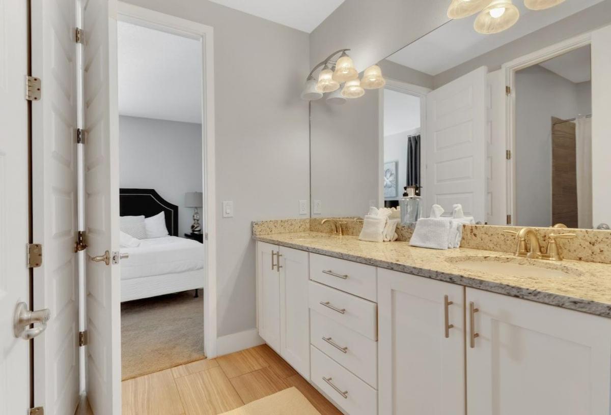 Holiday home 451-8-ld-perfect Choice With Private Pool And