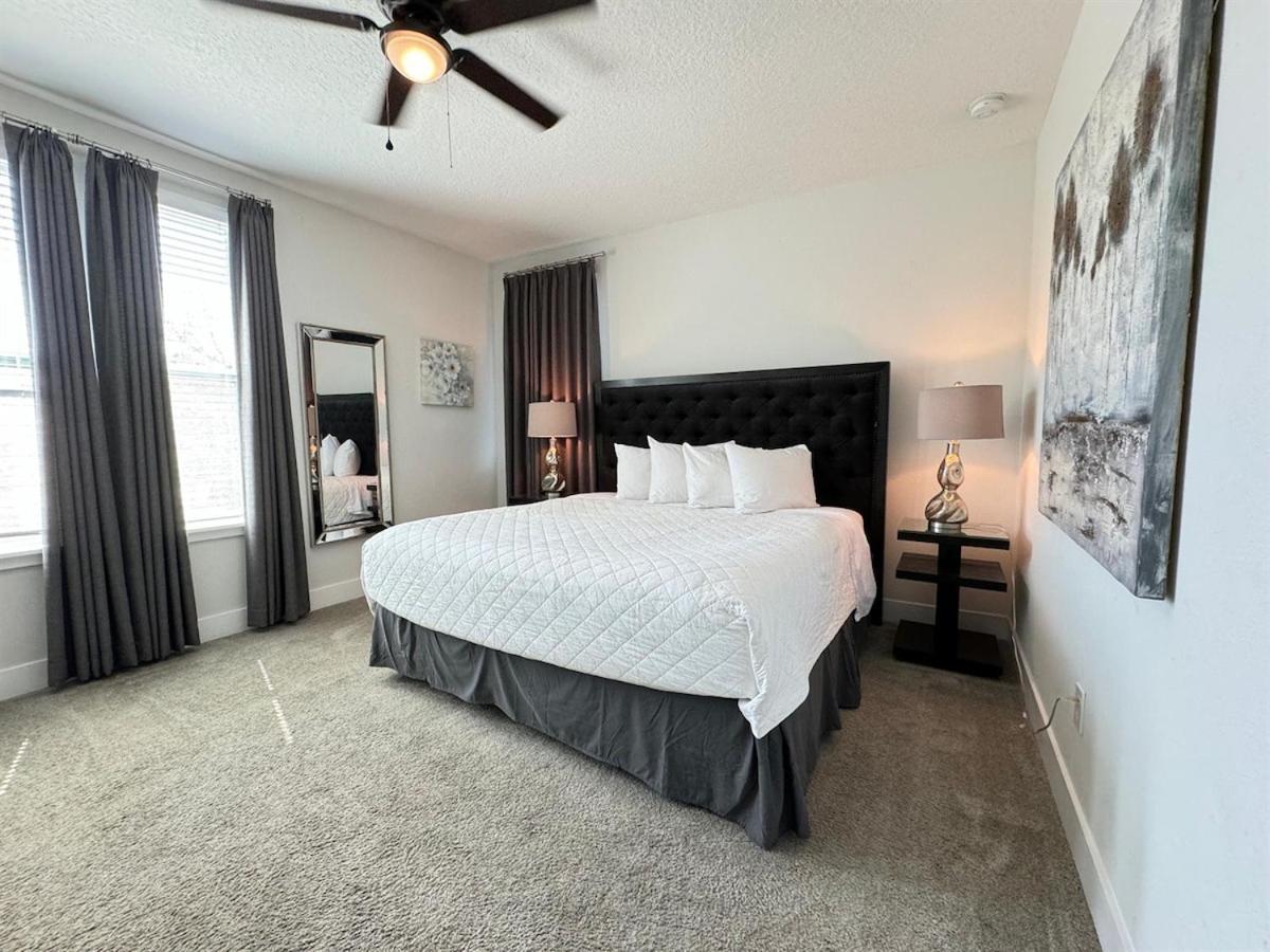 451-8-ld-perfect Choice With Private Pool And *
