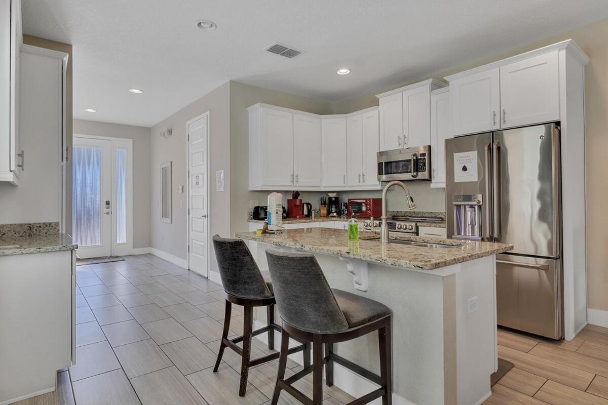 Holiday home 451-8-ld-perfect Choice With Private Pool And