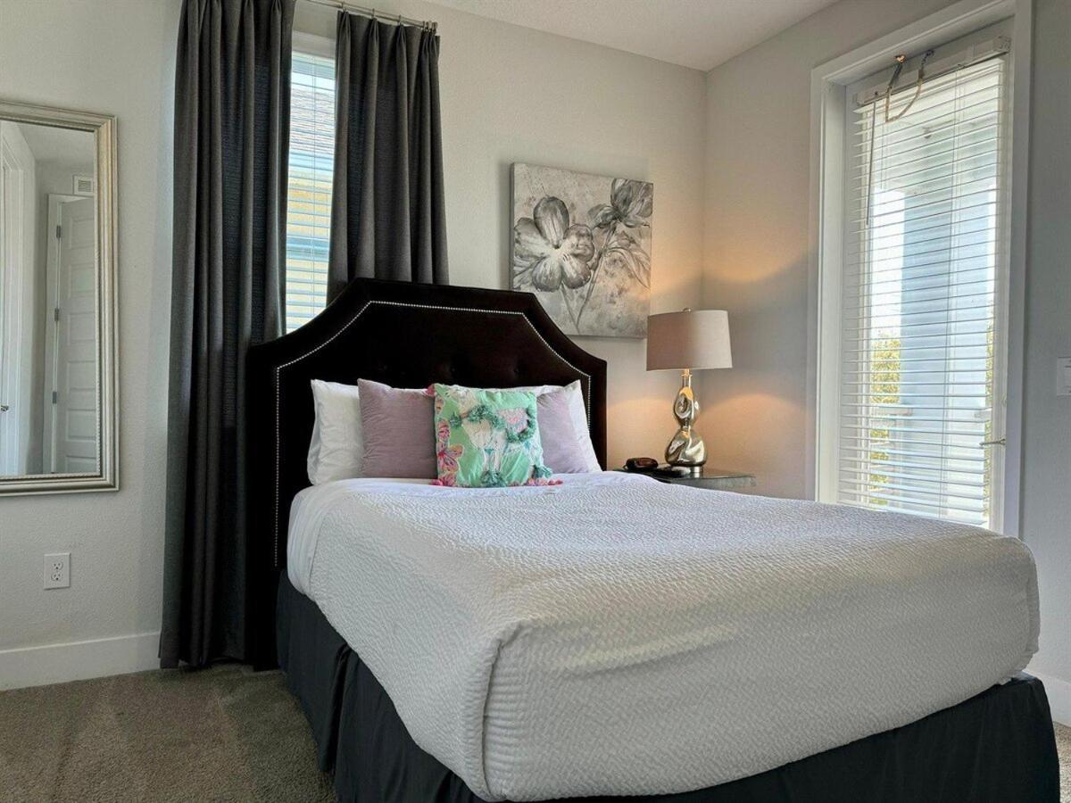 Holiday home 451-8-ld-perfect Choice With Private Pool And *
