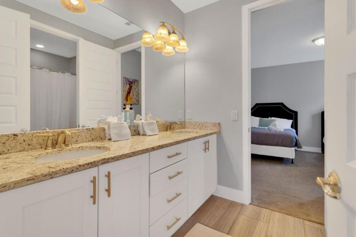 451-8-ld-perfect Choice With Private Pool And Holiday home