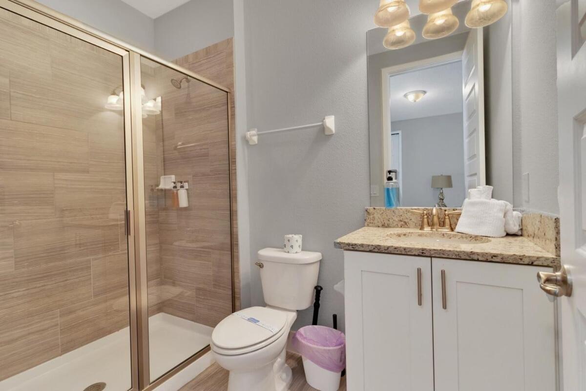Holiday home 451-8-ld-perfect Choice With Private Pool And *