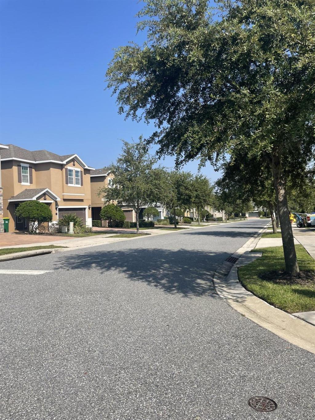 451-8-ld-perfect Choice With Private Pool And Holiday home