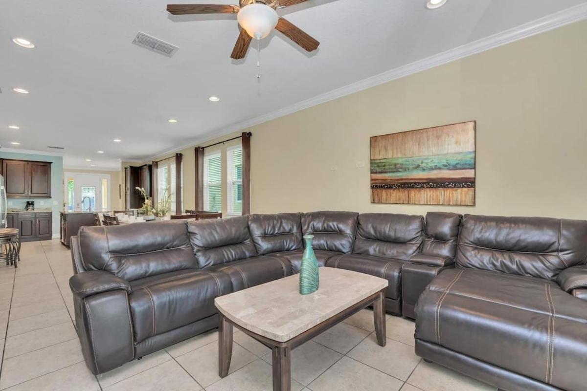 450-8-np-paradise With Games And Holiday home *