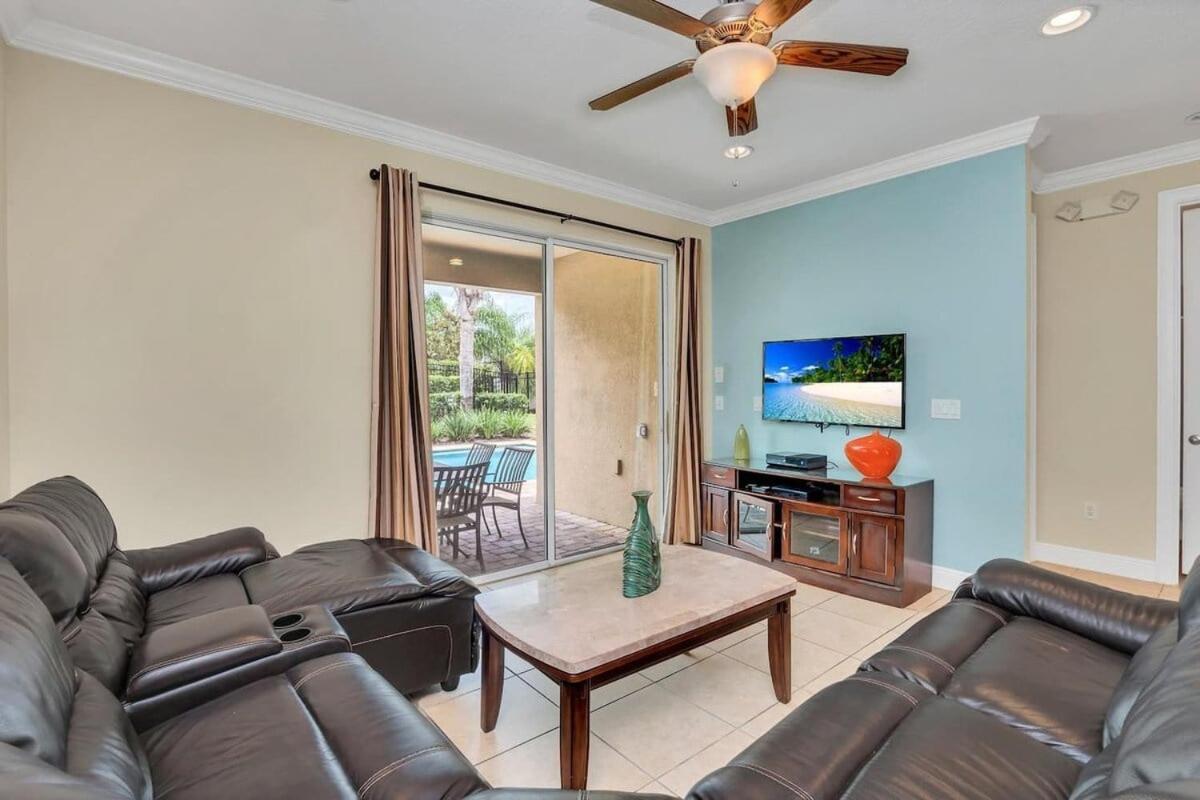 Holiday home 450-8-np-paradise With Games And *