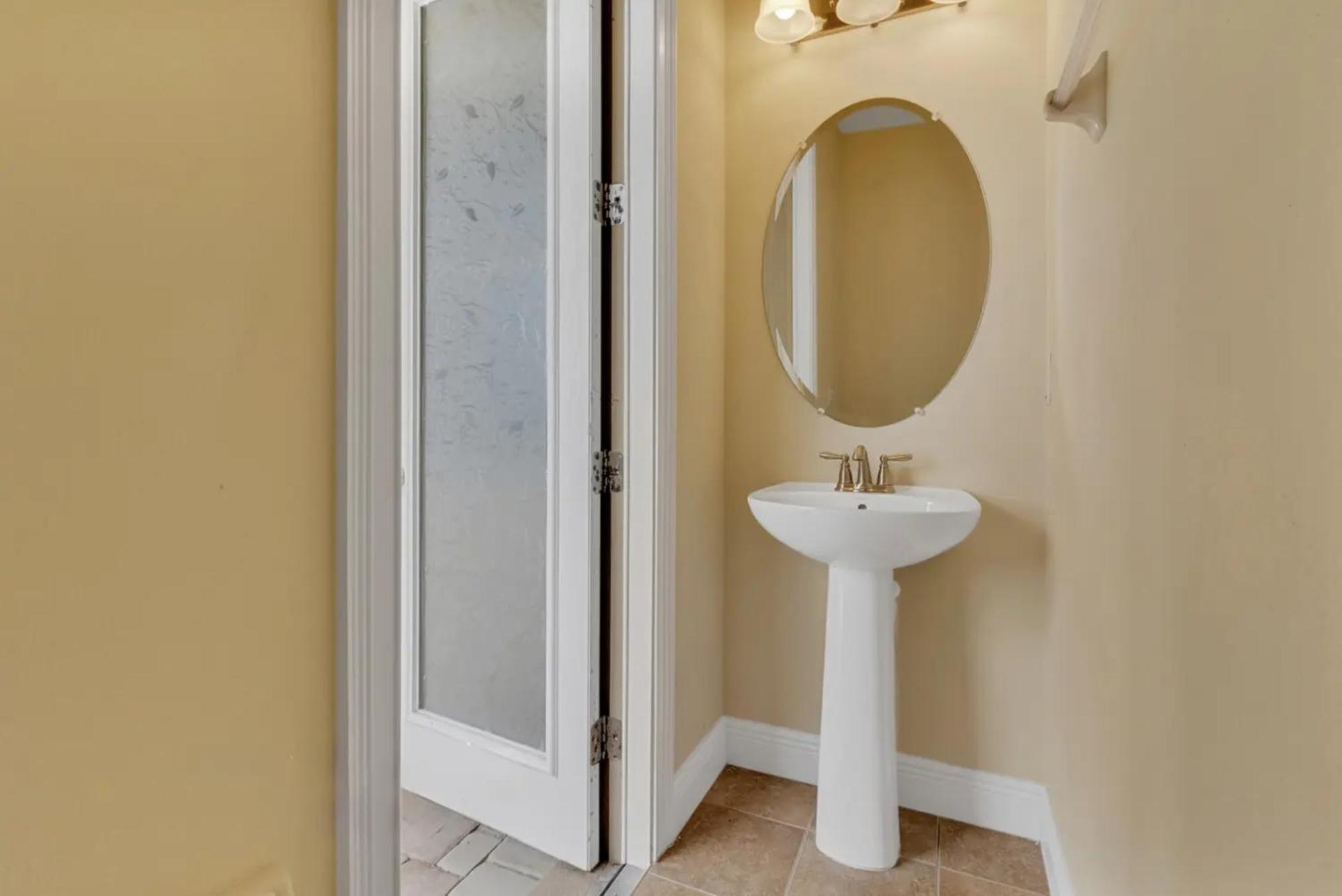 371-6-ld-pet Friendly With Game Orlando