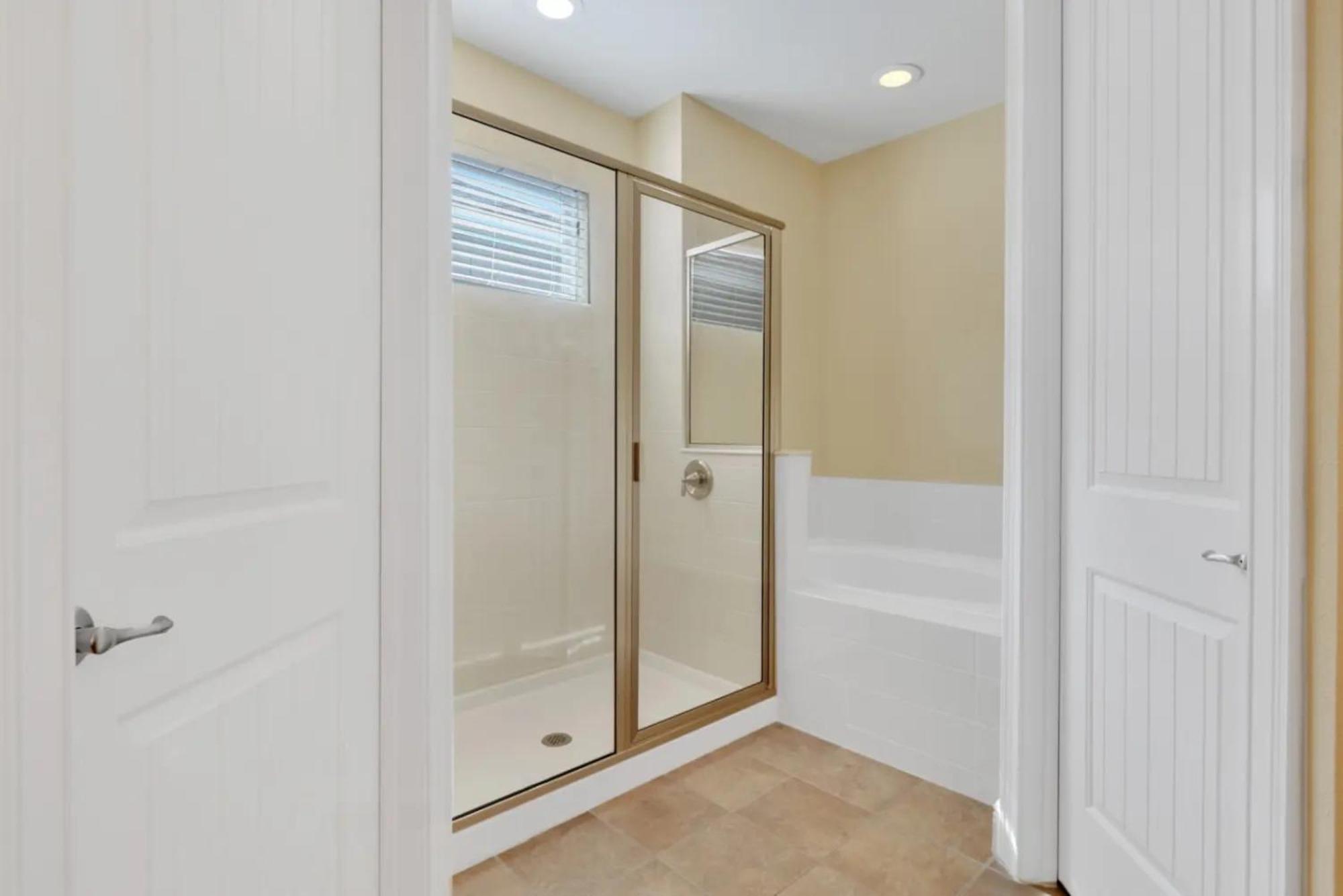 371-6-ld-pet Friendly With Game Holiday home