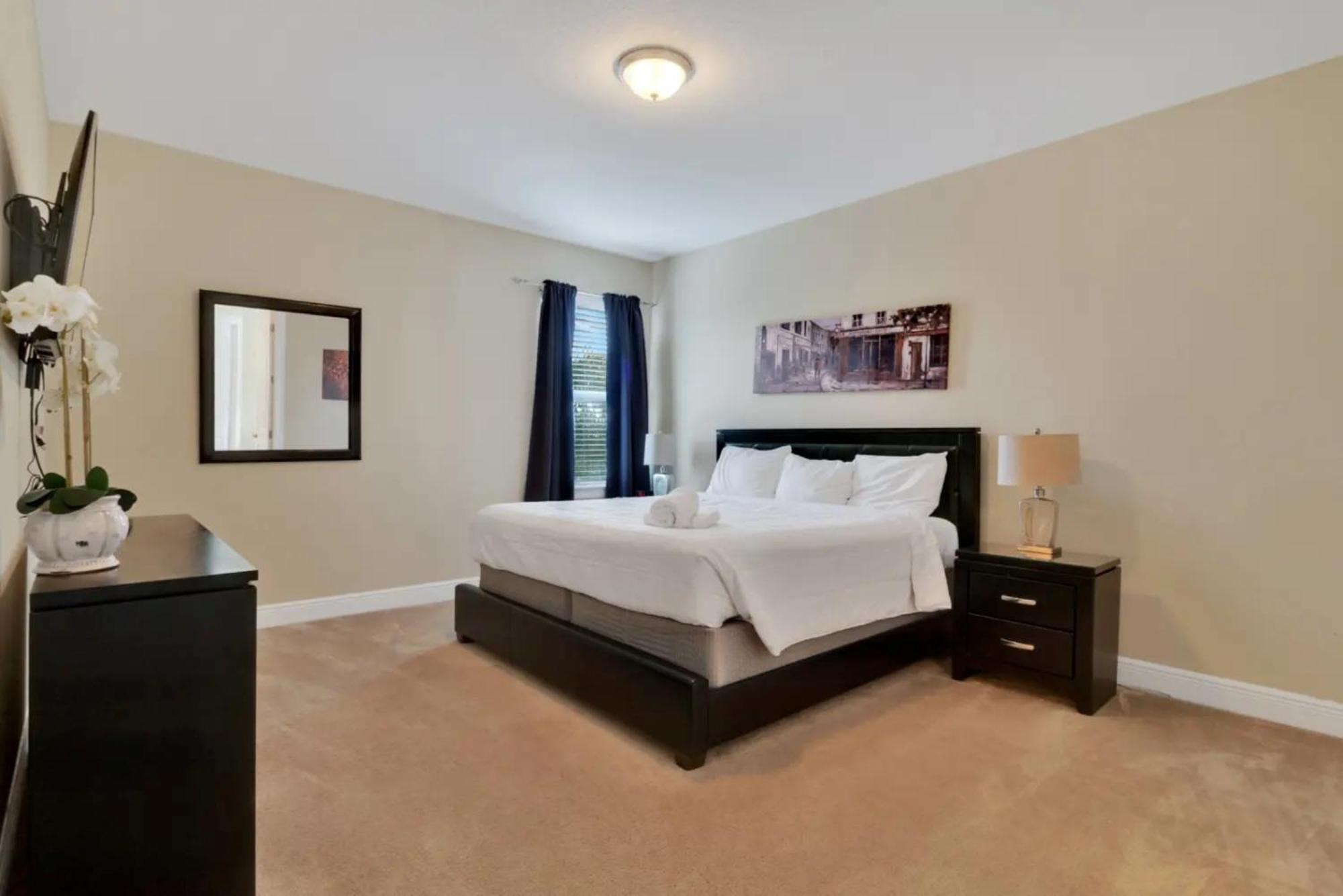 371-6-ld-pet Friendly With Game