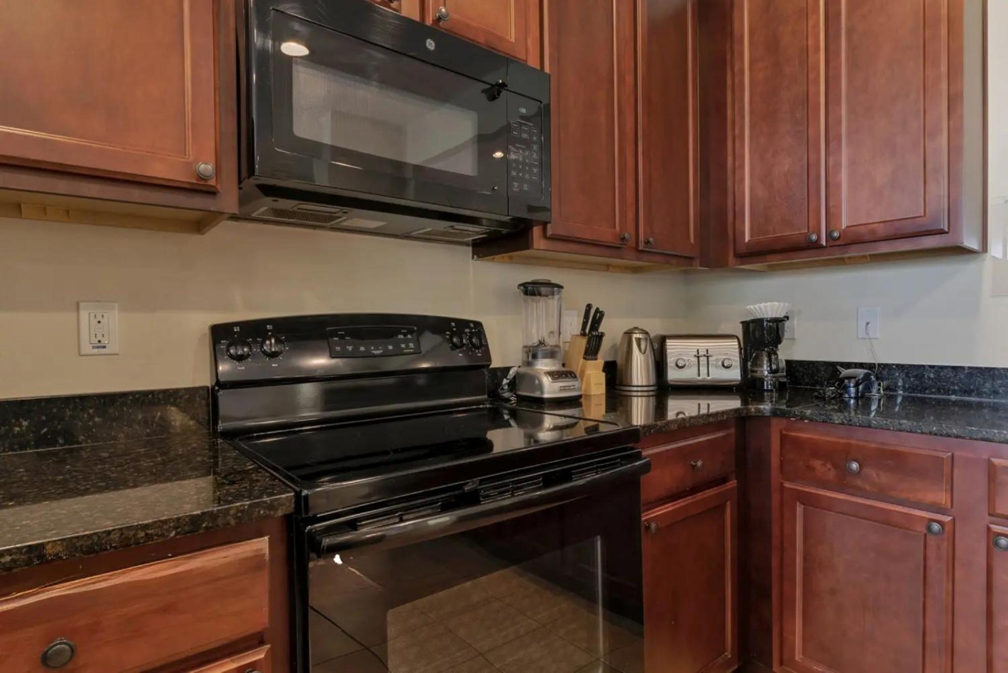 371-6-ld-pet Friendly With Game Holiday home *