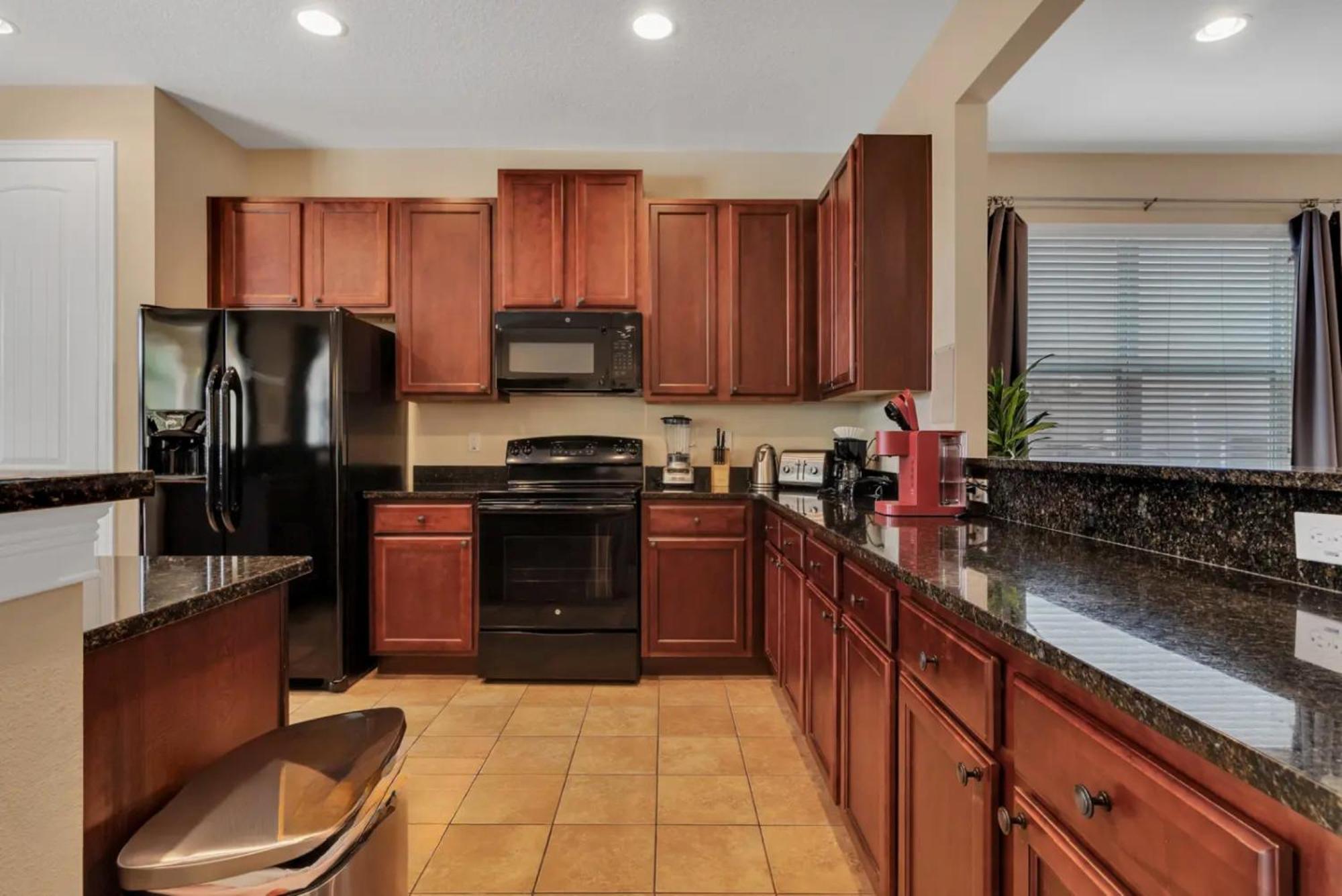 371-6-ld-pet Friendly With Game Holiday home