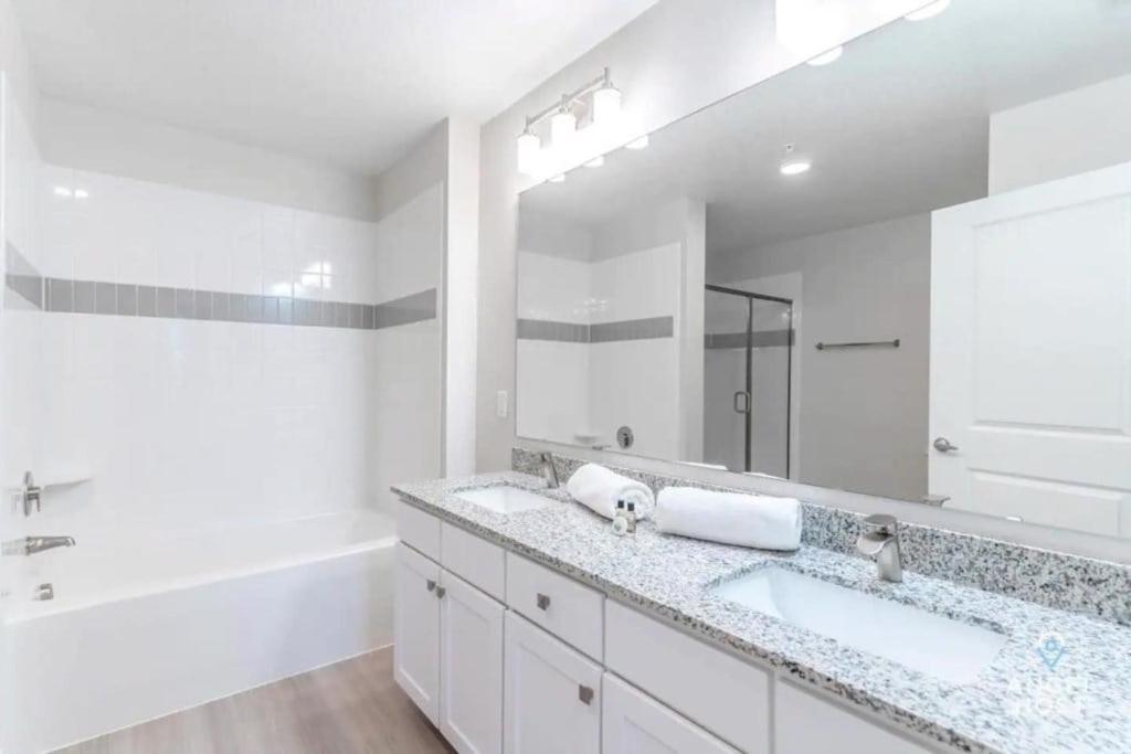 Special Offer Stylish At Vista Cay *