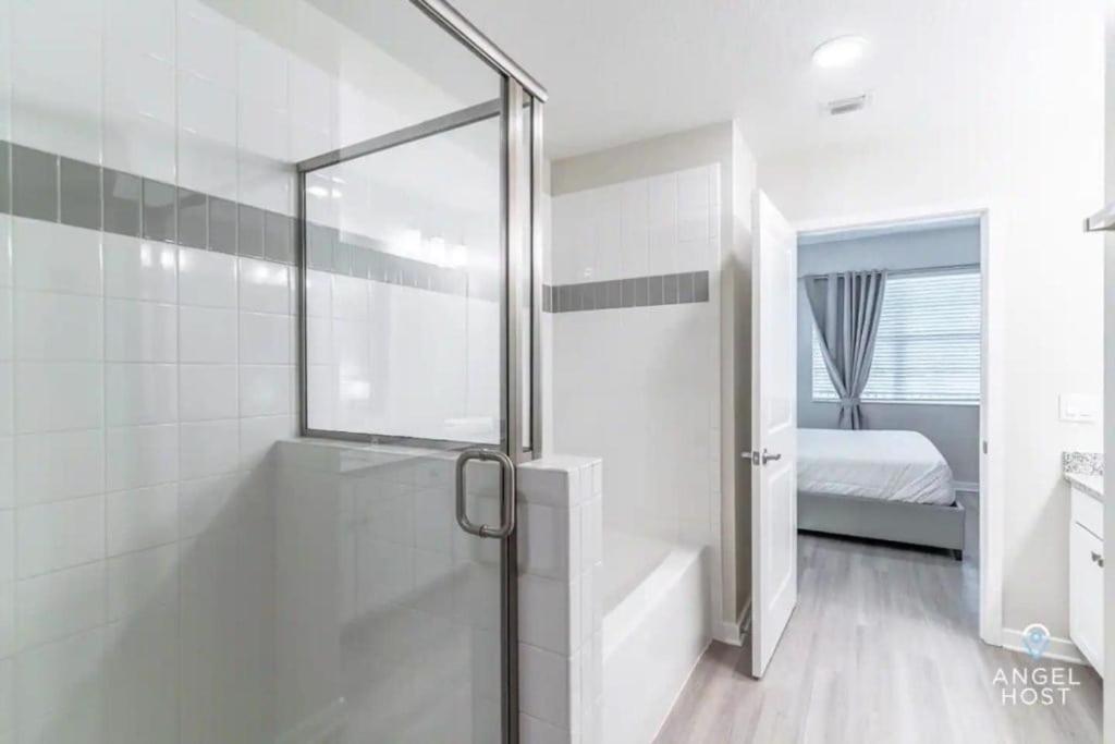 Special Offer Stylish At Vista Cay