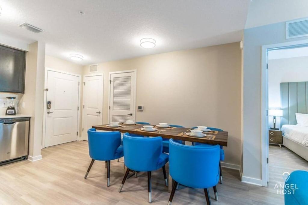 Special Offer Stylish At Vista Cay *