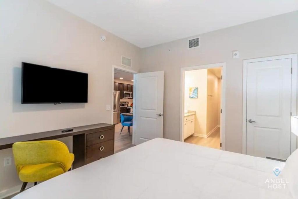 Special Offer Stylish At Vista Cay *