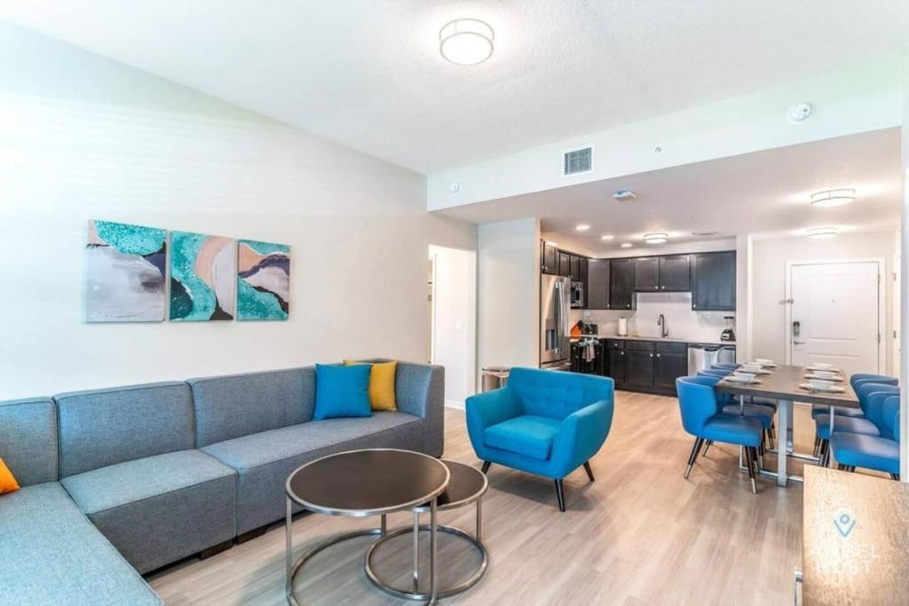 Special Offer Stylish At Vista Cay *