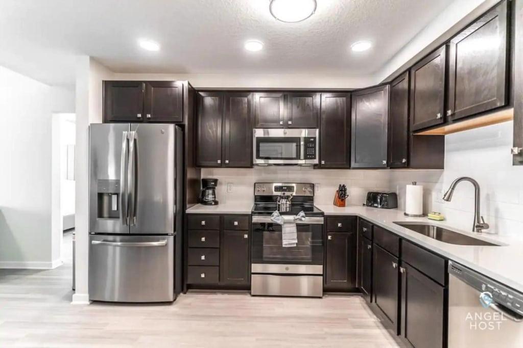 Special Offer Stylish At Vista Cay * Orlando