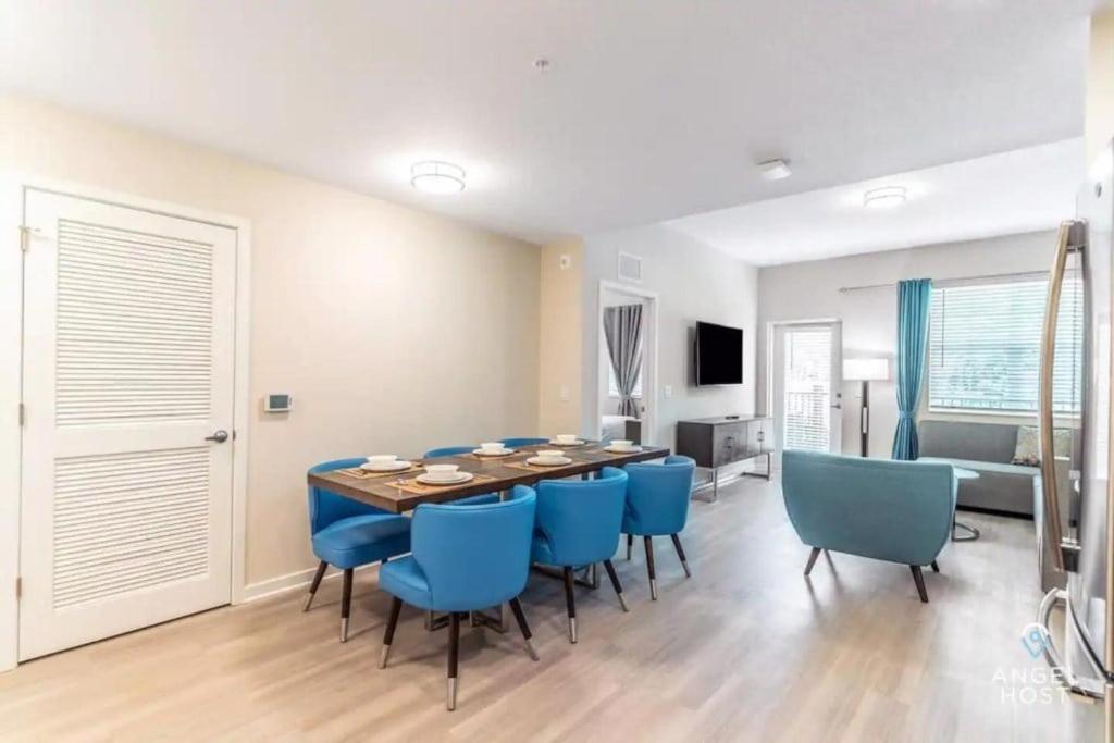 Holiday home Special Offer Stylish At Vista Cay *