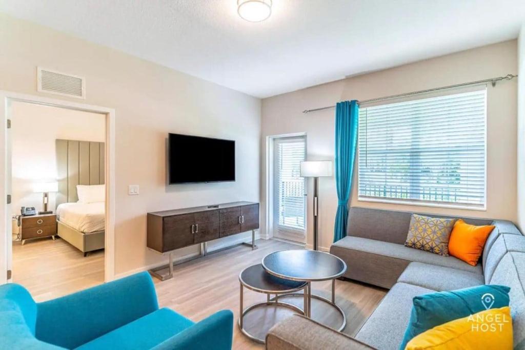 Special Offer Stylish At Vista Cay * Orlando