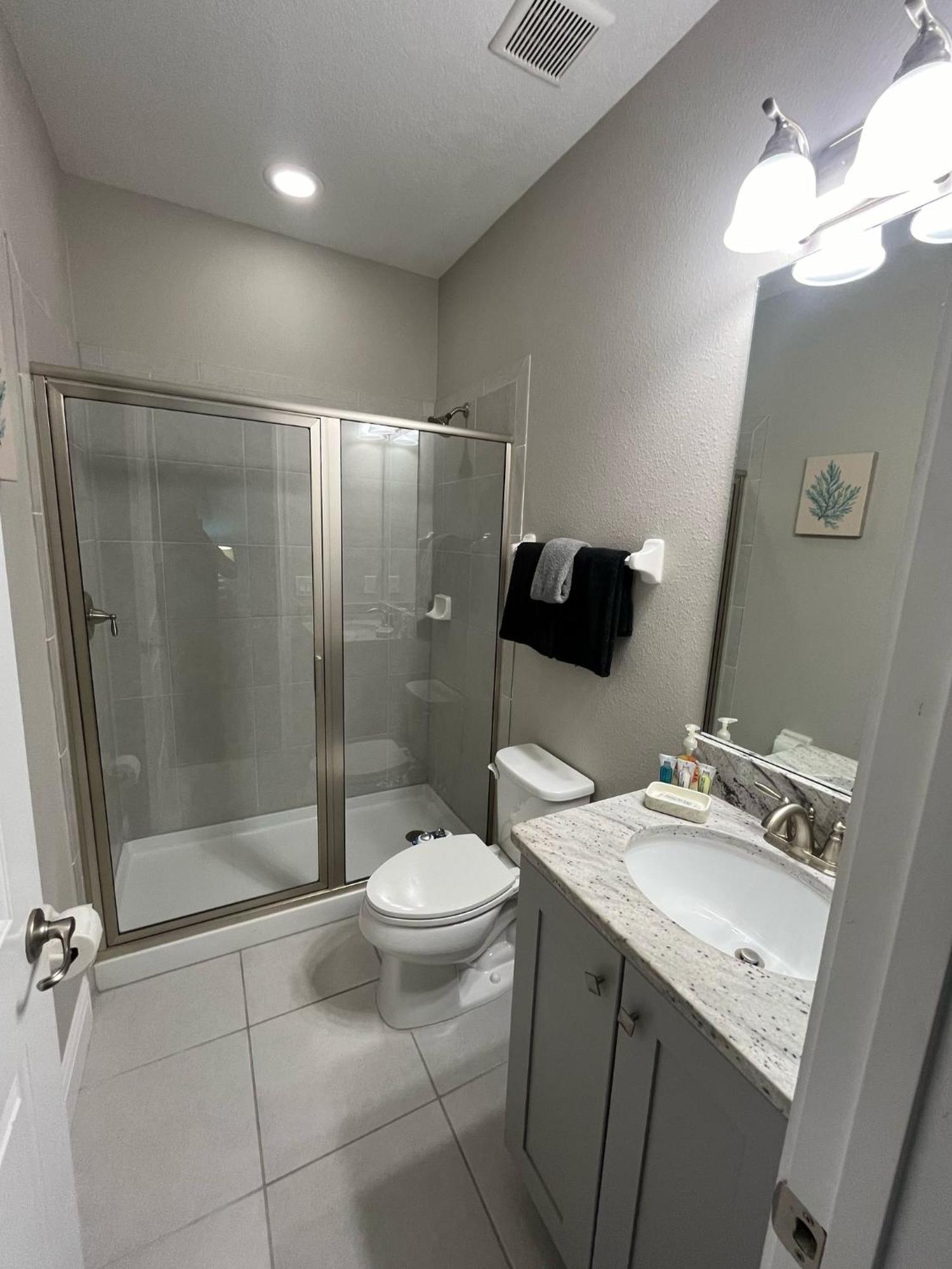 Luxury 6 Bedroom 6 Bath @encore Pool Grill.