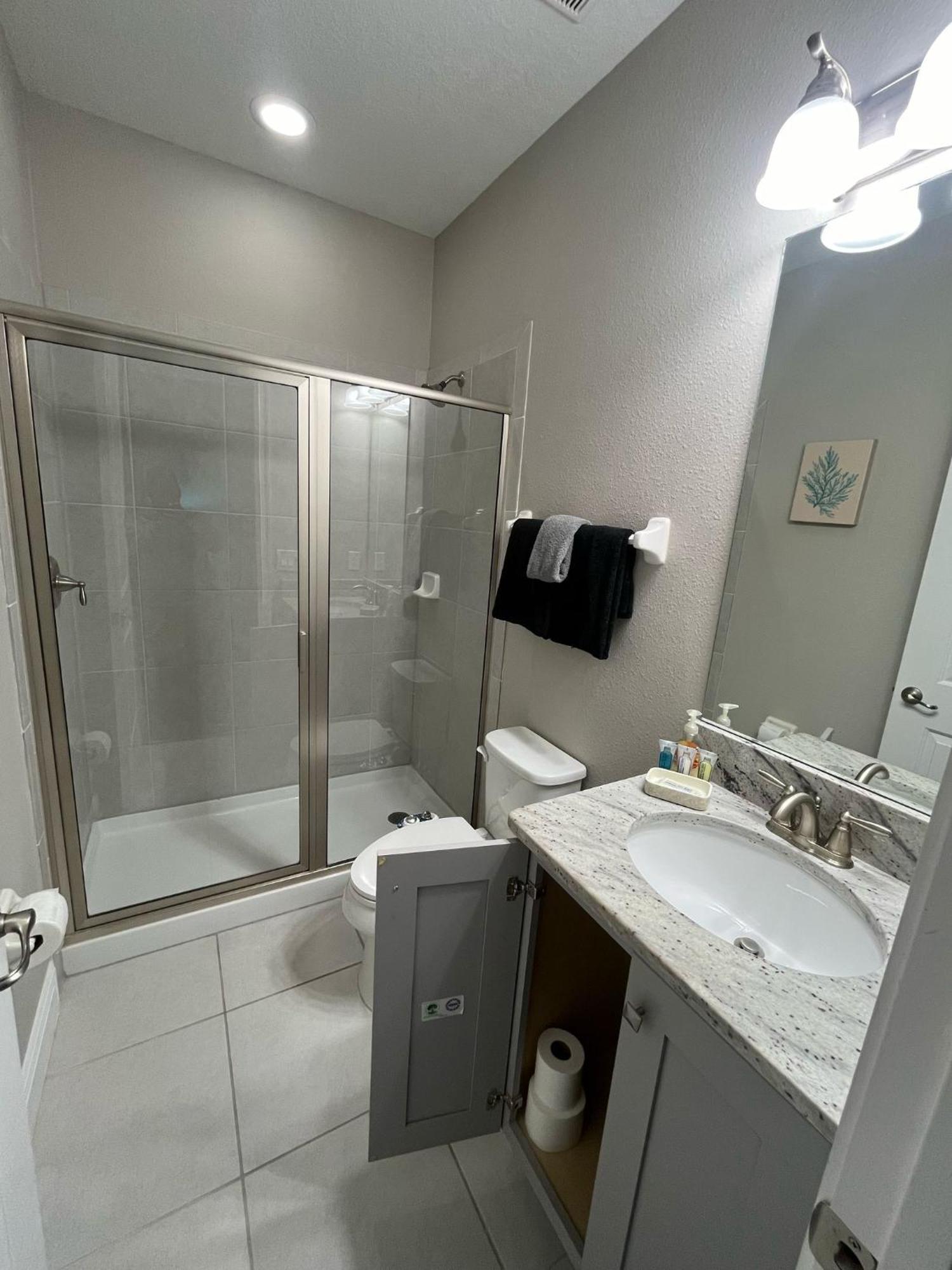 Luxury 6 Bedroom 6 Bath @encore Pool Grill. * Orlando