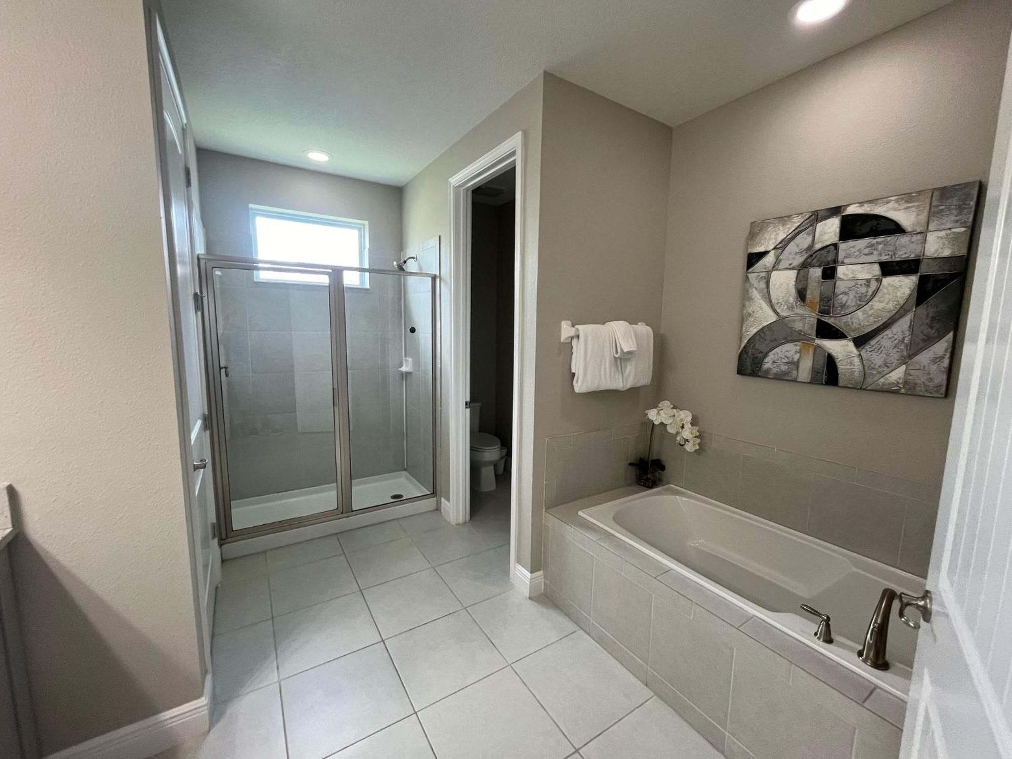 Luxury 6 Bedroom 6 Bath @encore Pool Grill. Orlando