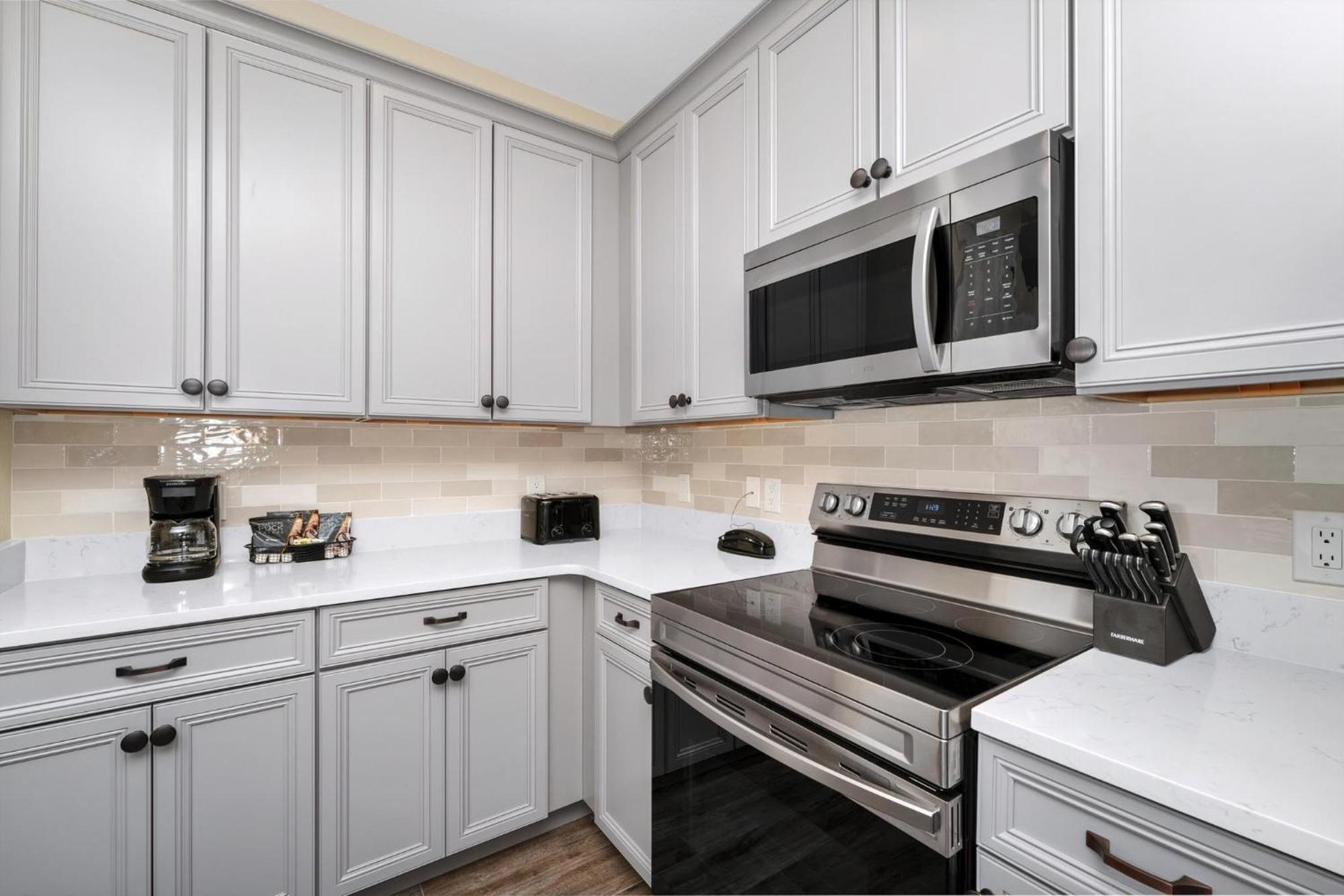 Villa Magic Vacation Near With Margaritaville Access - 2932or Orlando