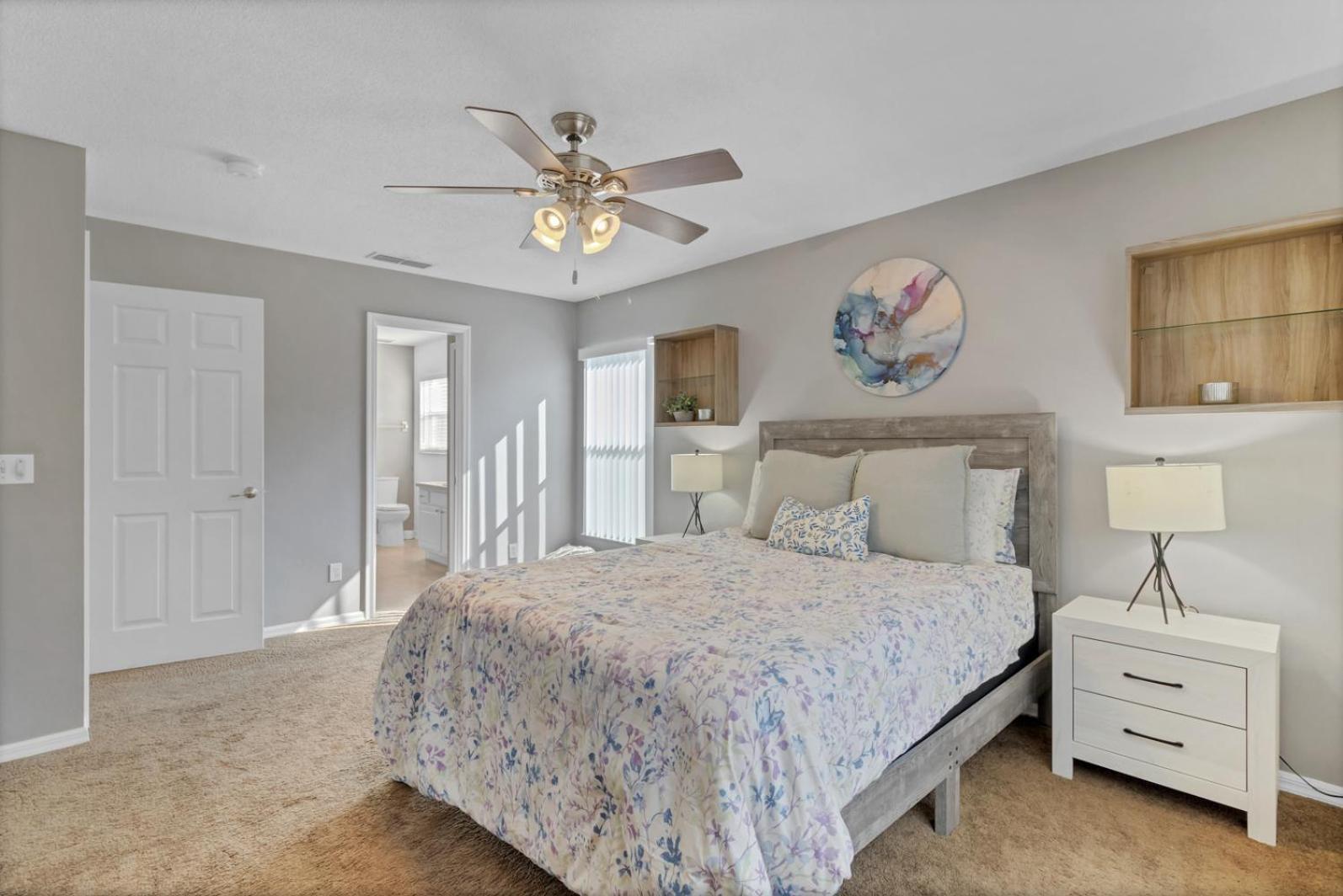 Magical Getaway- 5 Mi From Walt World Holiday home Orlando