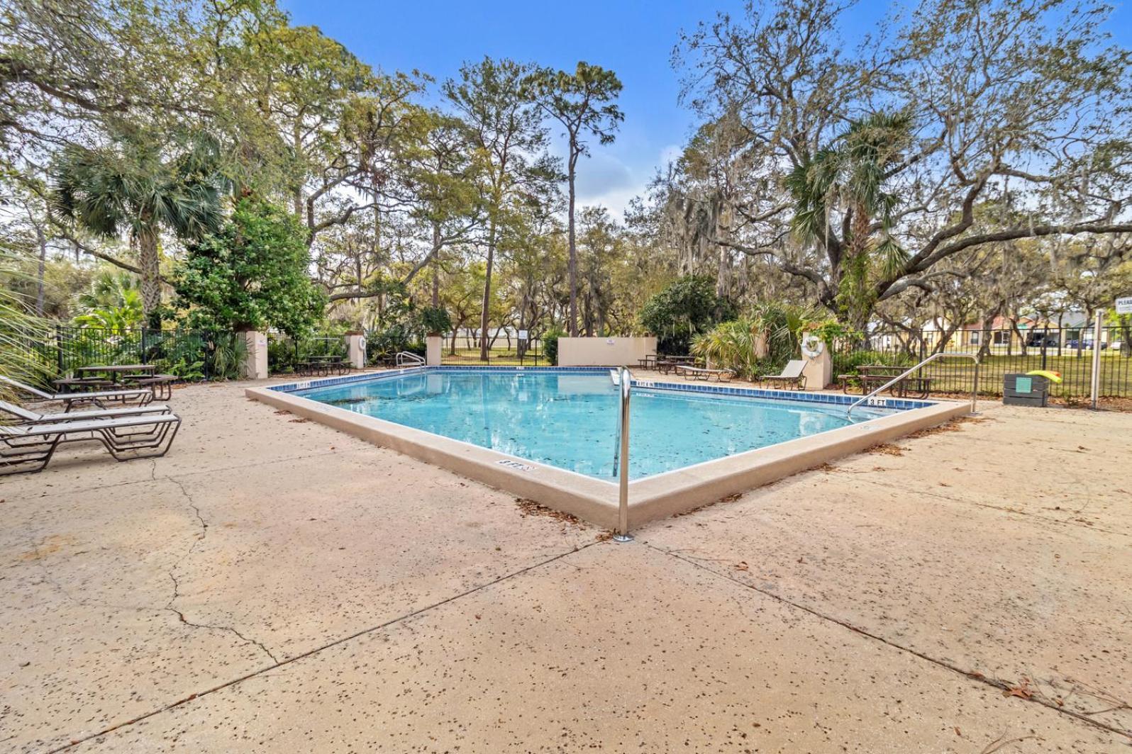 Holiday home Magical Getaway- 5 Mi From Walt World Orlando