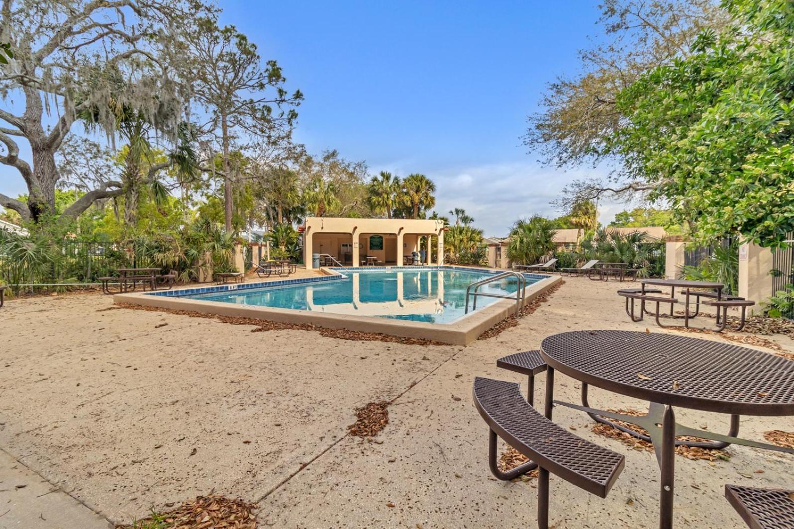 Magical Getaway- 5 Mi From Walt World Orlando