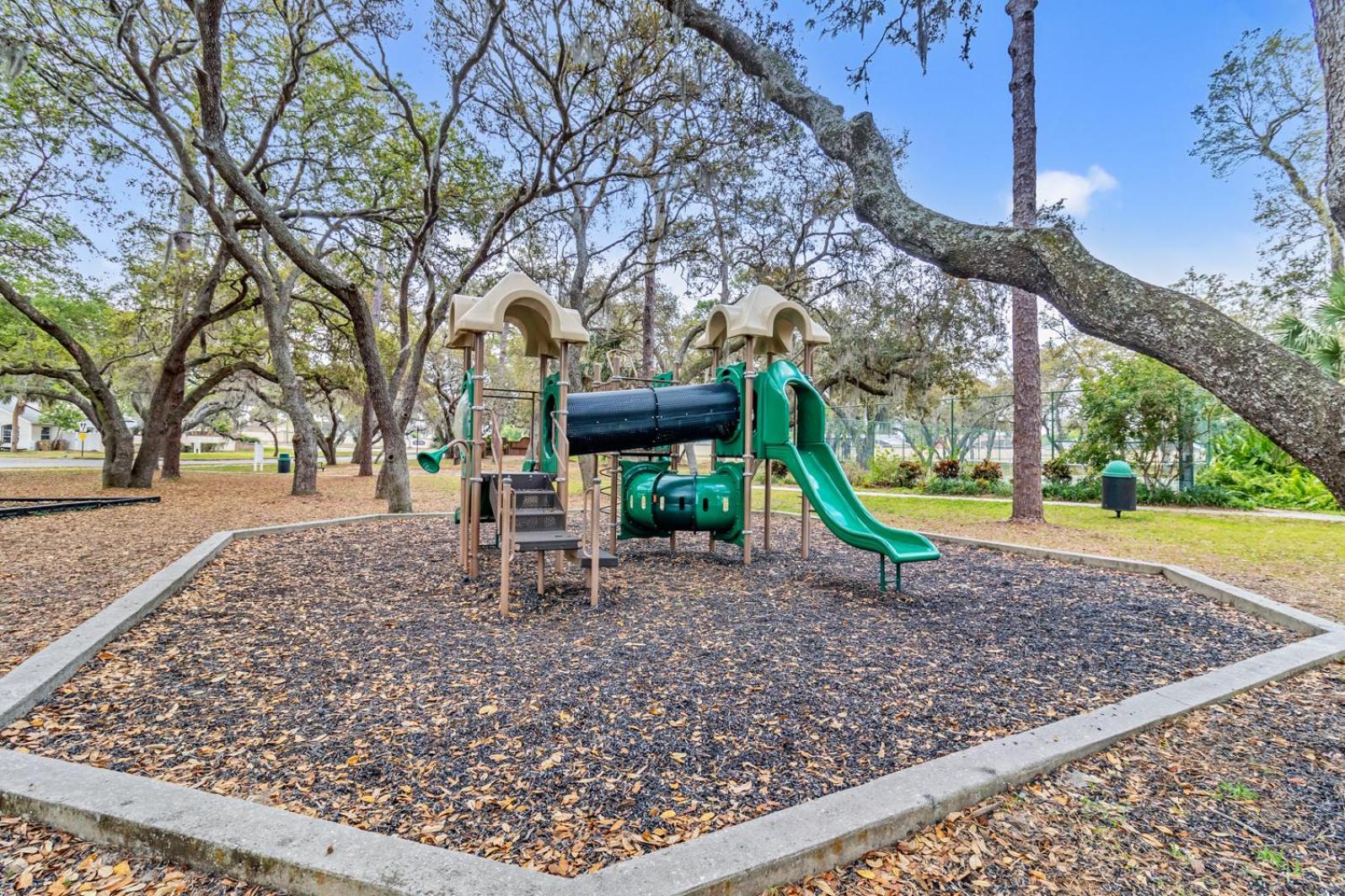 Holiday home Magical Getaway- 5 Mi From Walt World *