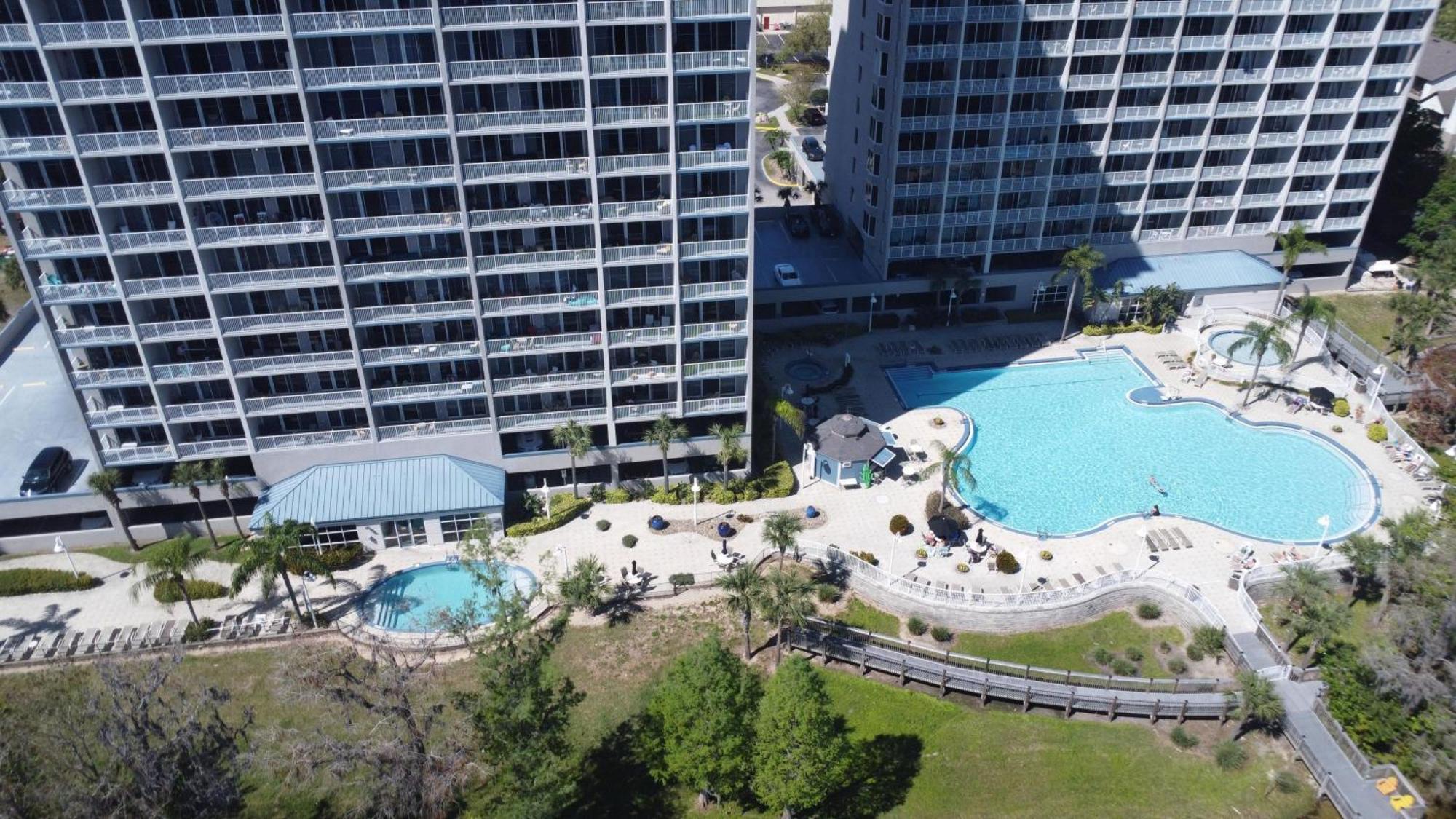 Holiday home Bh102 - Lakeside Getaway - Minutes From *