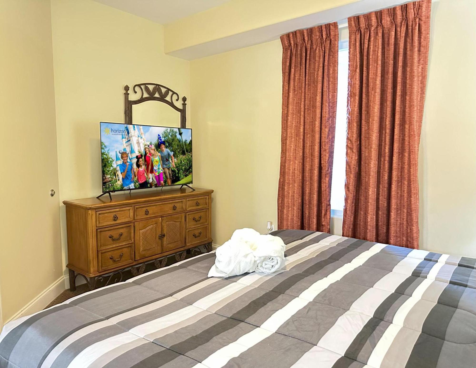 Holiday home Bh102 - Lakeside Getaway - Minutes From Orlando