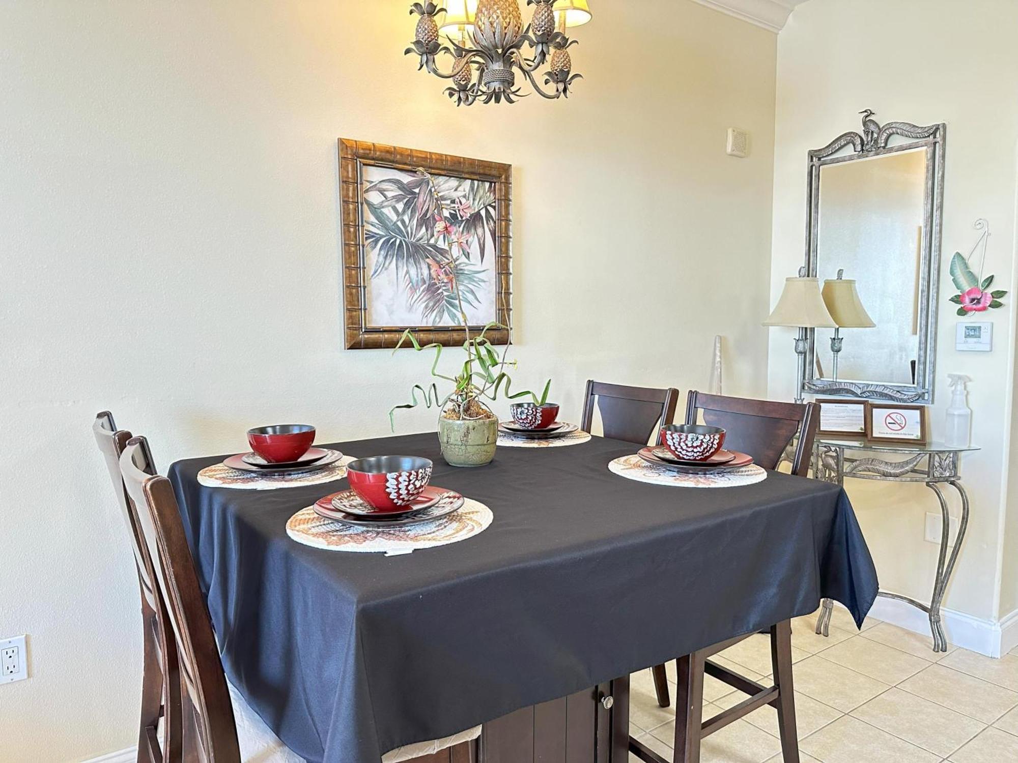 Bh102 - Lakeside Getaway - Minutes From * Orlando