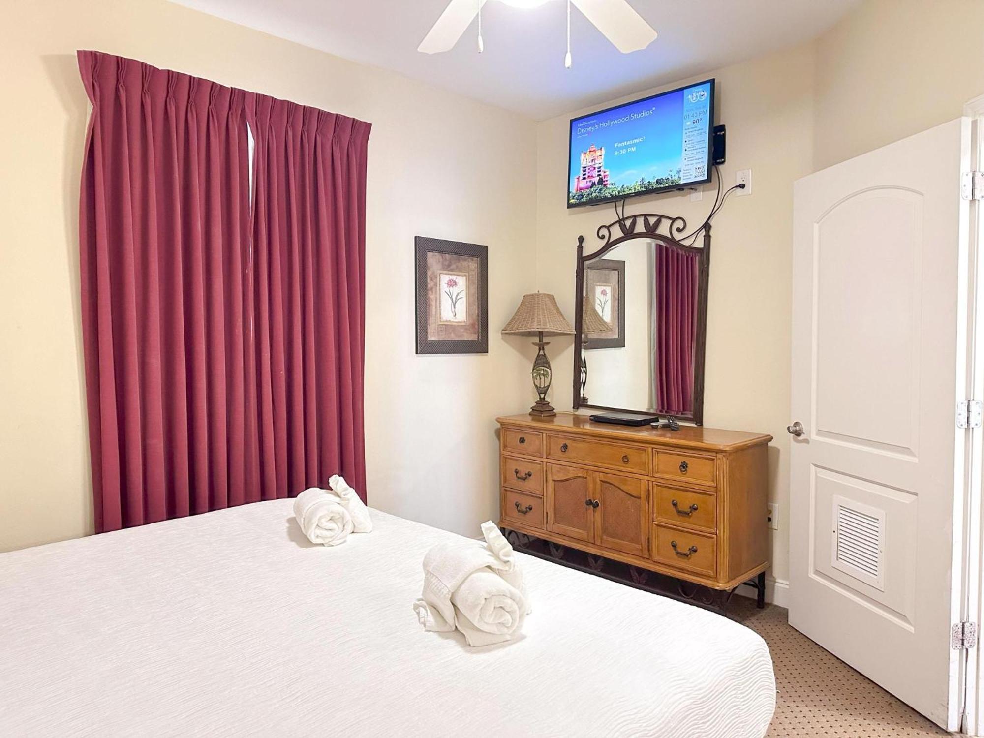 Holiday home Bhbr13415-707 - Lakefront Minutes From