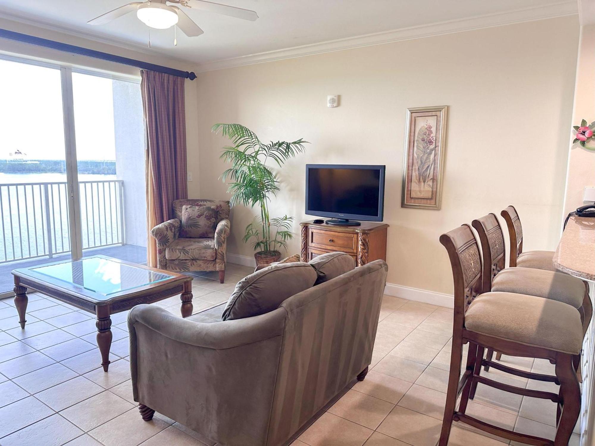 Holiday home Bhbr13415-707 - Lakefront Minutes From *