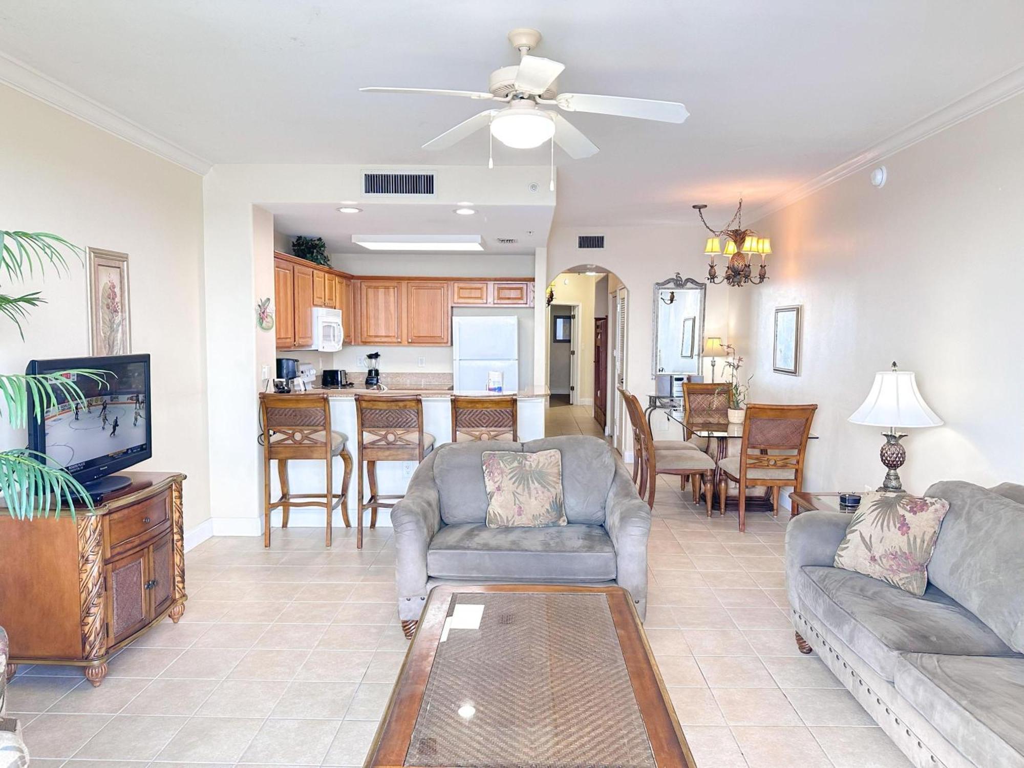 Holiday home Bhbr13415-707 - Lakefront Minutes From Orlando