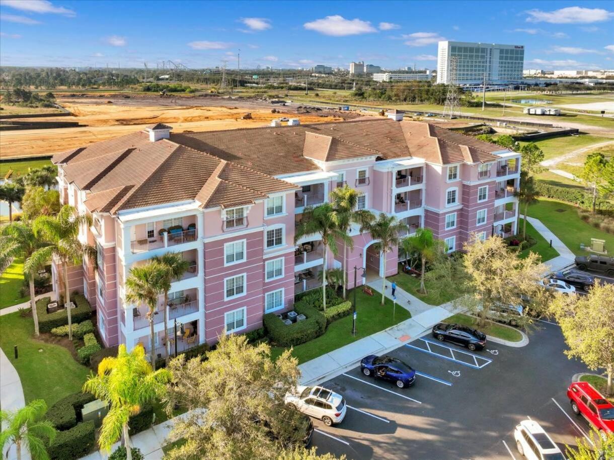 Upstay Newly Renovated Near Epic Universe Orlando